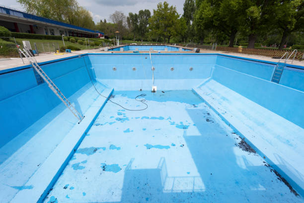 Reliable IA Water damage restoration Solutions